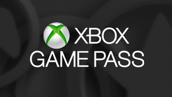 Xbox Game Pass – Jocurile care se vor adăuga în luna octombrie