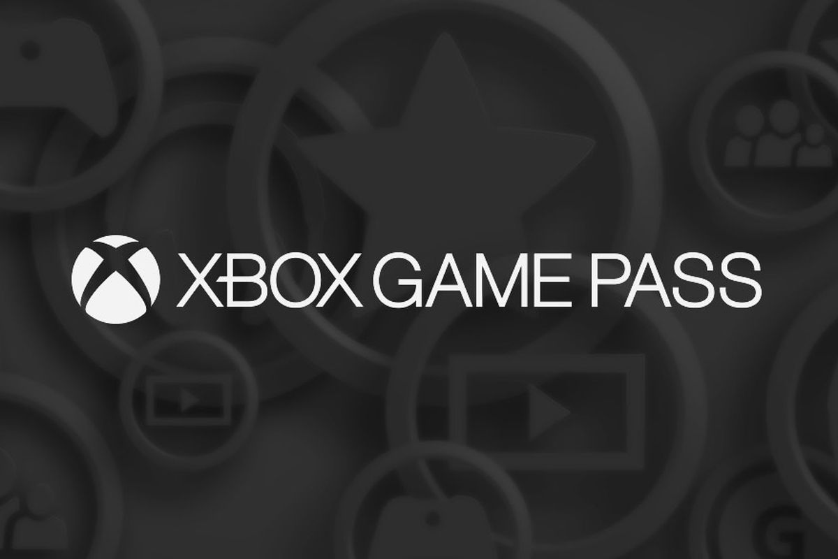 Jocurile care vor fi disponibile în Xbox Game Pass la lansare