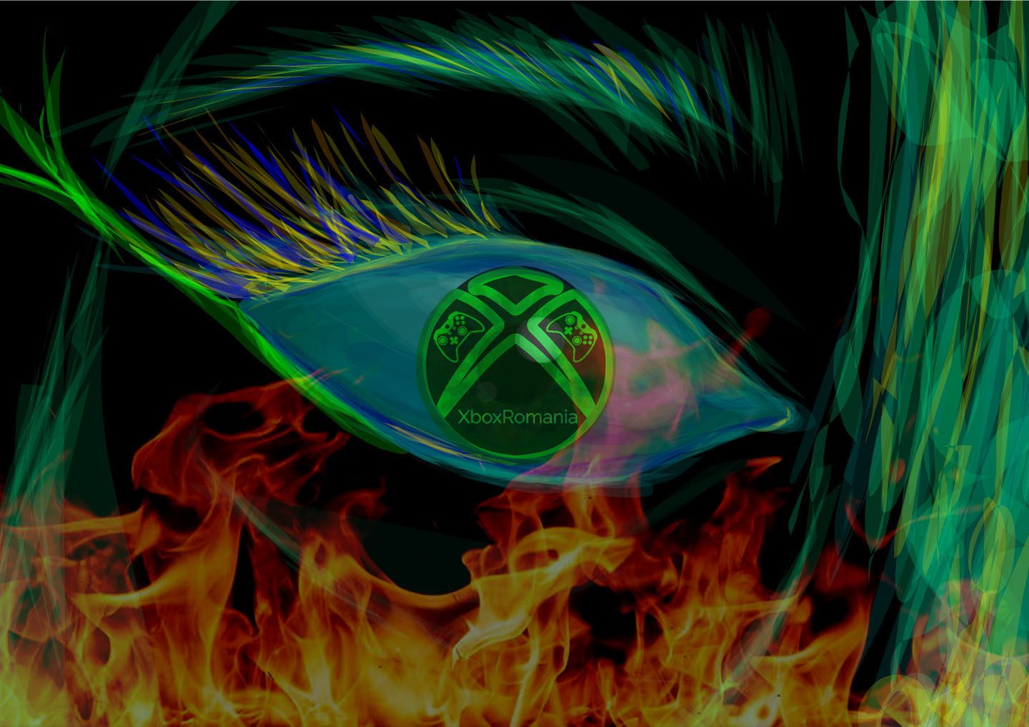 Xbox One se oprește singur – cum să repari