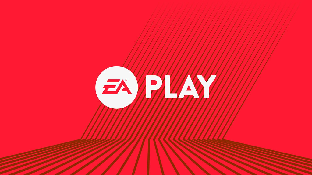 Astăzi va avea loc prezentarea EA Play