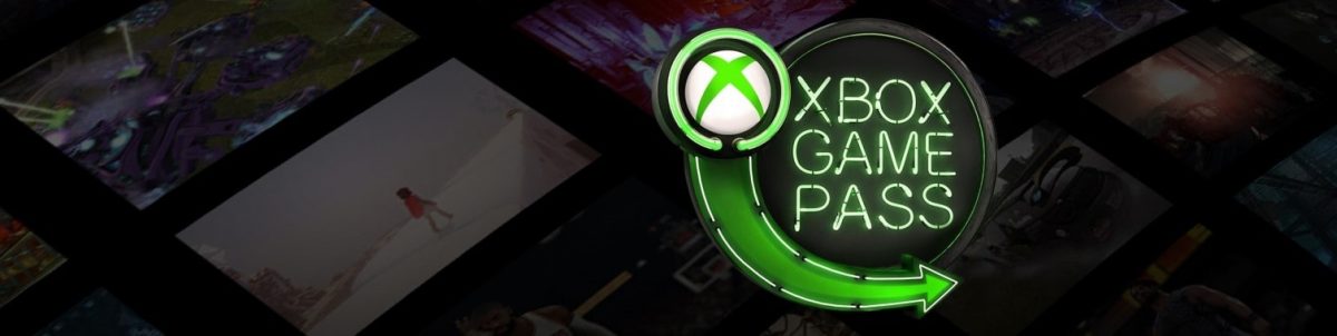 XboxGamePassXboxRomania
