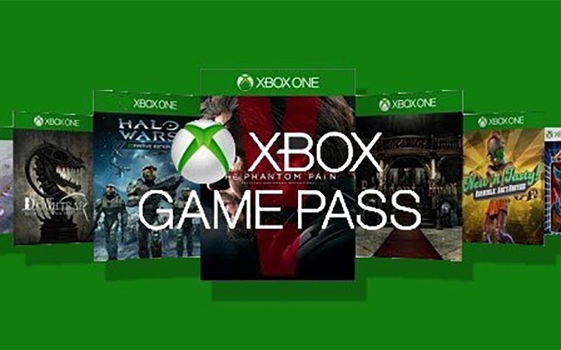 Alte 11 jocuri pleacă în curând din Xbox Game Pass