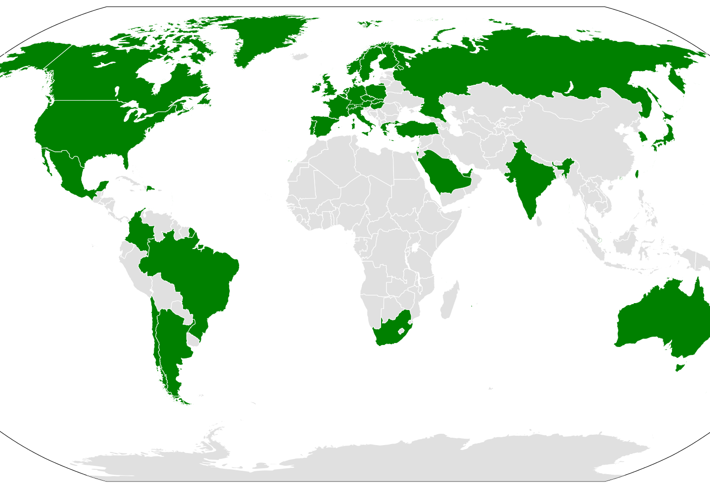Țări și regiuni Xbox Live