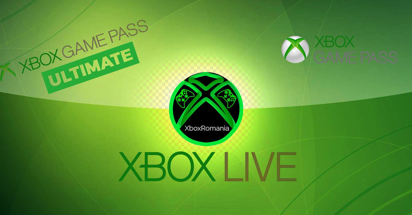 Cum se anulează reînnoirea automată pentru abonamentele Xbox  (Xbox Live Gold, Game Pass, Game Pass Ultimate)