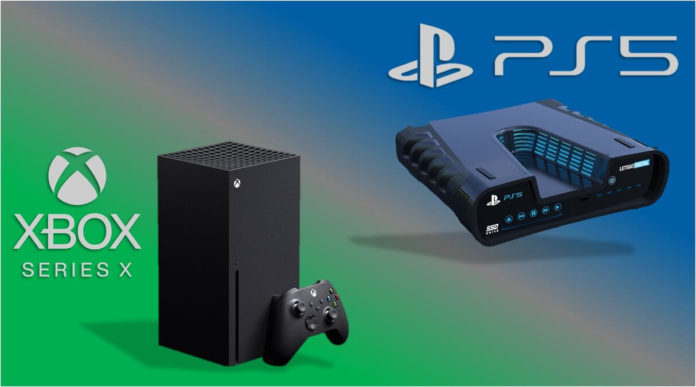 Prețul Xbox Series X ar putea strivi PlayStation 5