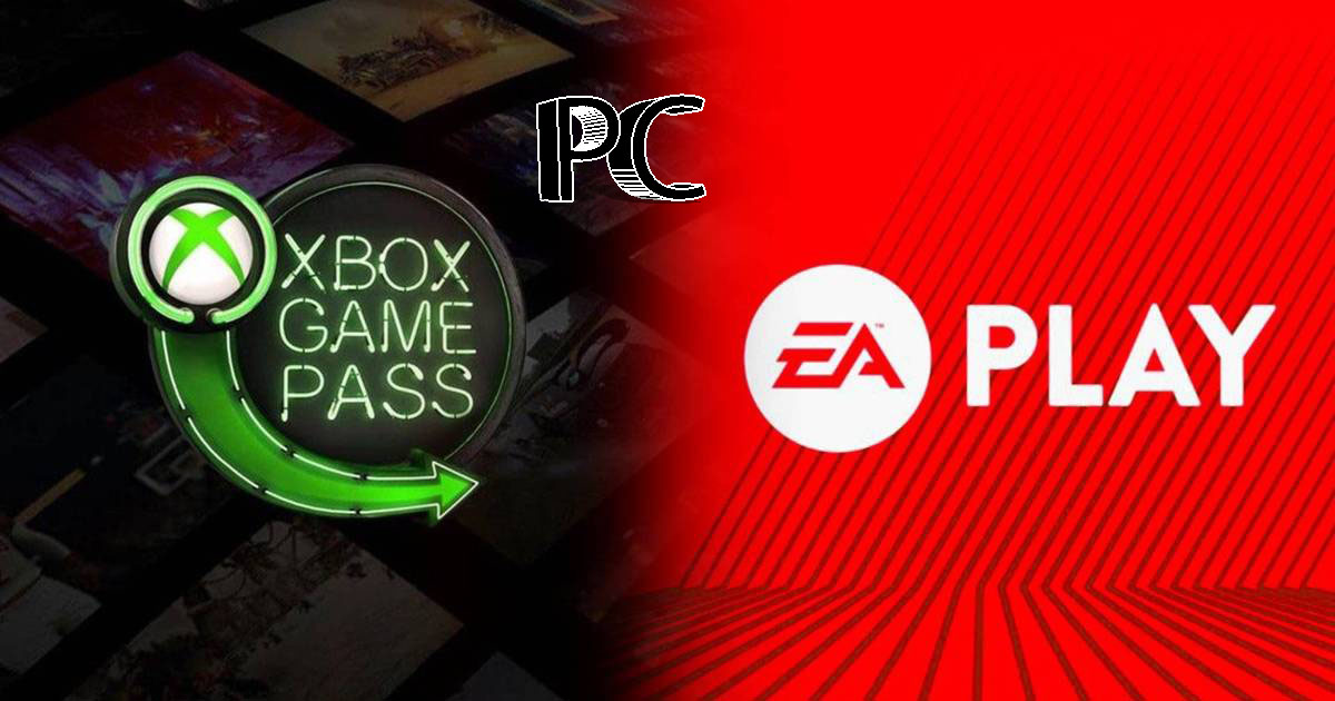 Intrarea EA Play în Xbox Game Pass pentru PC a fost amânată
