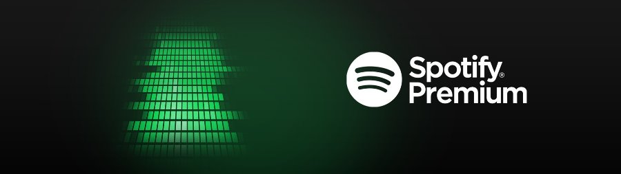 Zvon: Spotify Premium va fi gratuit cu Xbox Game Pass Ultimate?