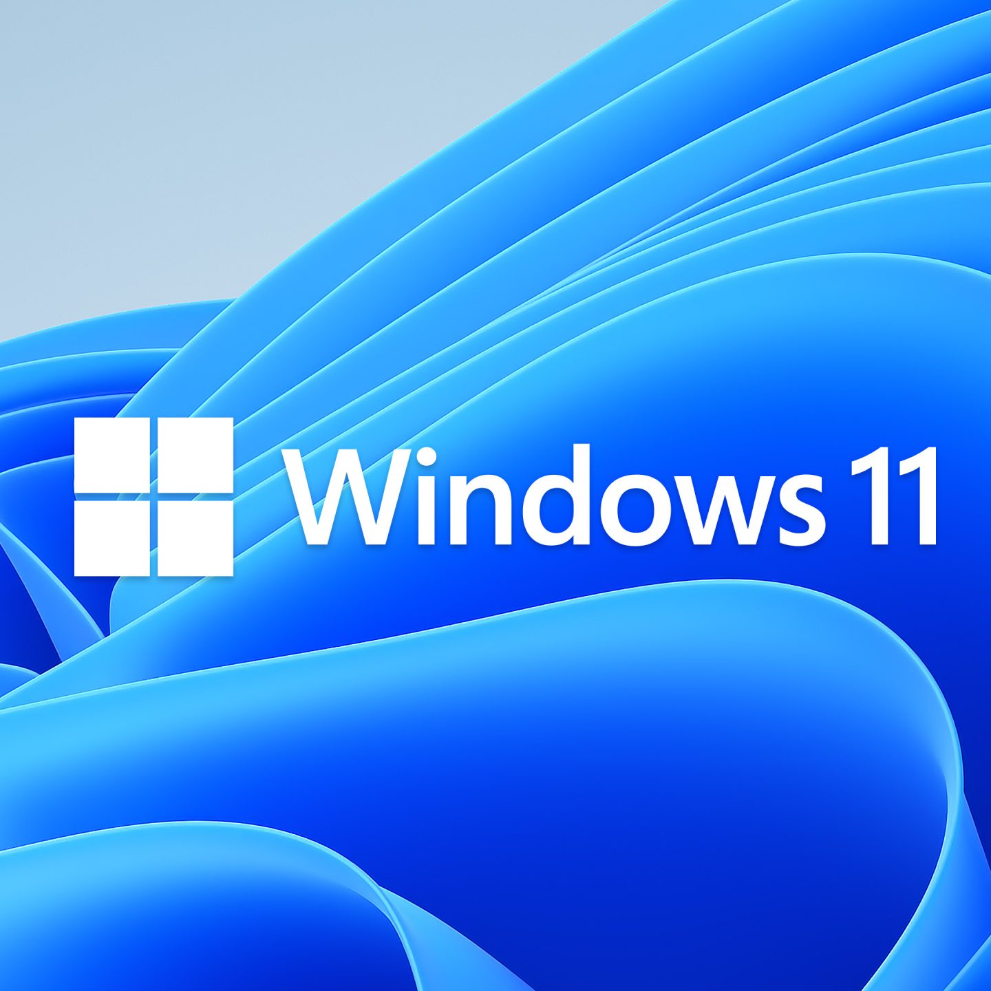 Windows 11 promite „grafică superioară și viteză uimitoare”